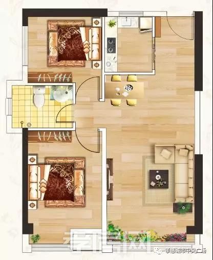 2019071815370991791sdgjmf.jpg 8.jpg