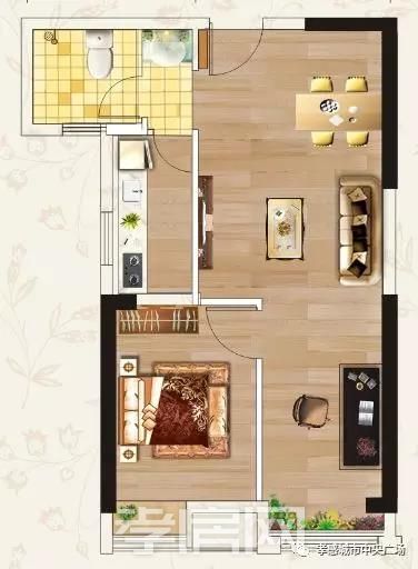 2019071815371927192kkvehv.jpg 9.jpg