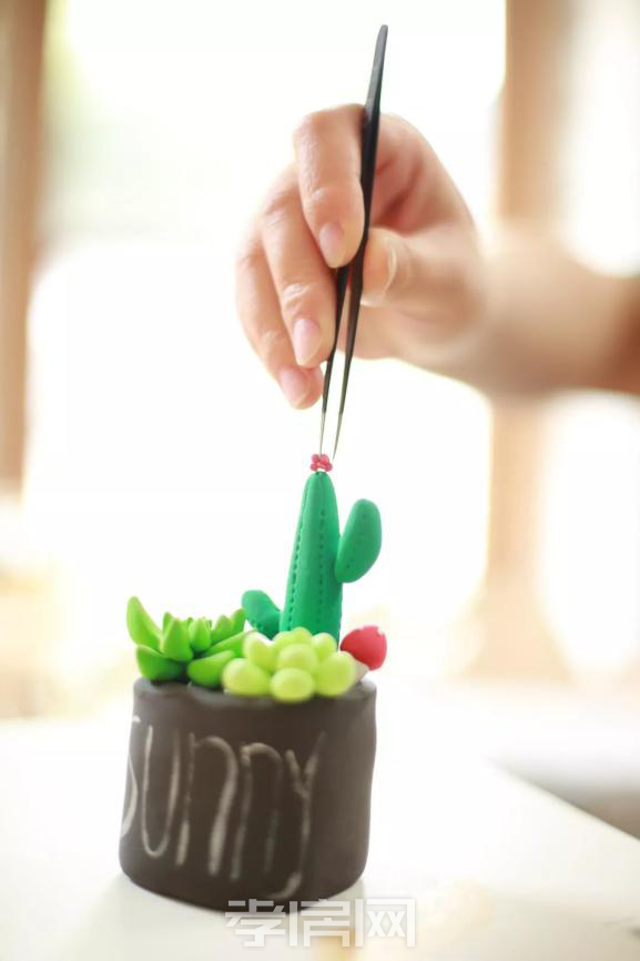 20190719102620301159kbvbe.png 圖片2.png