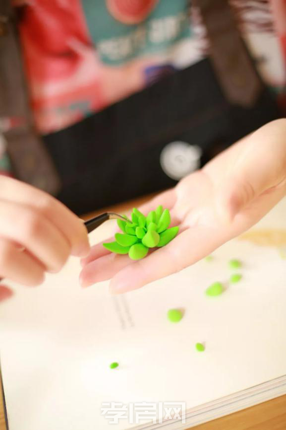 2019071910265141420wiquoe.png 圖片3.png