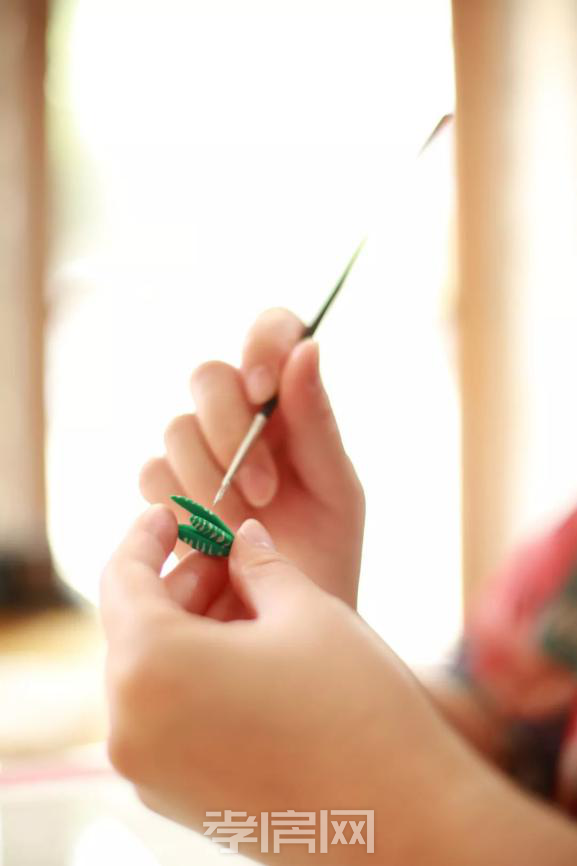 2019071910270260396p6ac7c.png 圖片4.png