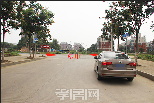 2019071911360185288w4hufn.png 微信圖片_20190719113238.png