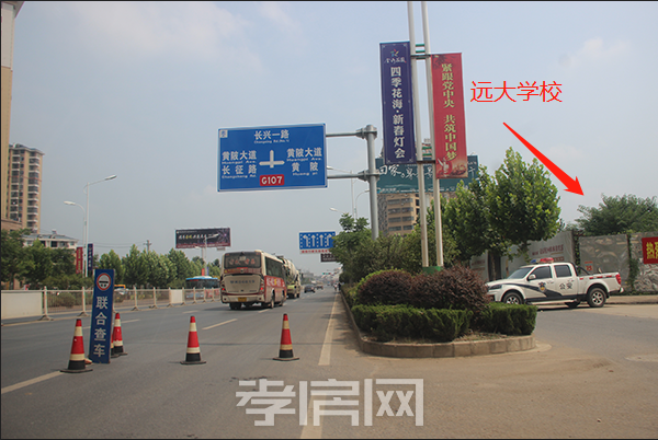 2019071914131261101jhvhyf.png 微信圖片_20190719140938.png