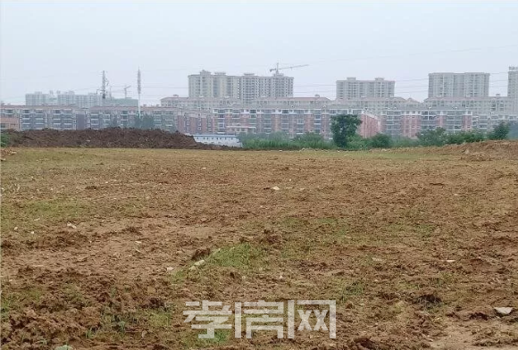 2019071914210984913rbr7mb.png 微信圖片_20190719141825.png