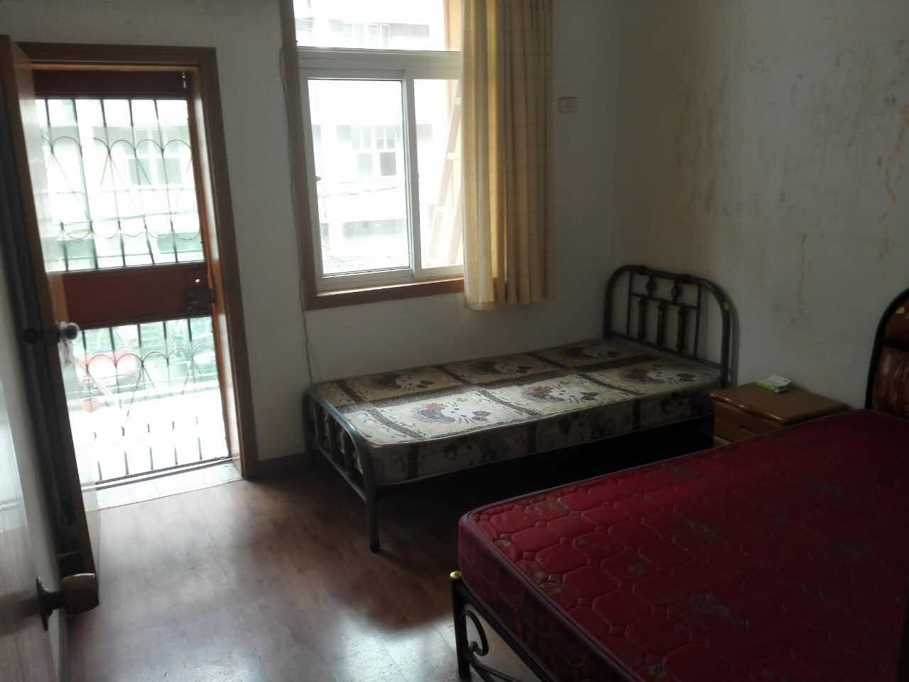 文昌實小雙學區(qū)房