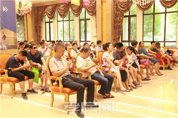 2019072013315774011mnuvbw.jpg 5.jpg