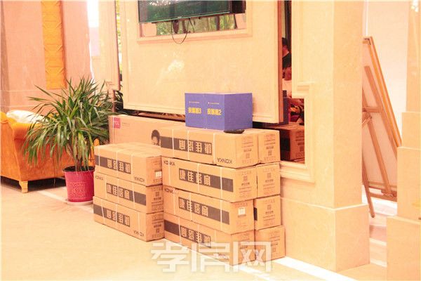 2019072013411773012zqgt8n.jpg 3.jpg