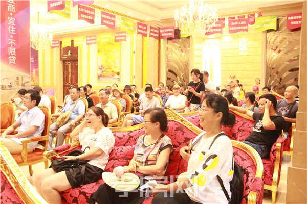 2019072013421515912asviai.jpg 4(1).jpg