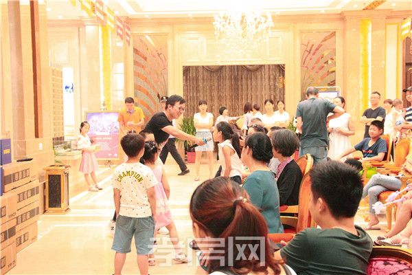 2019072013425965483fzwrlh.jpg 3(1).jpg