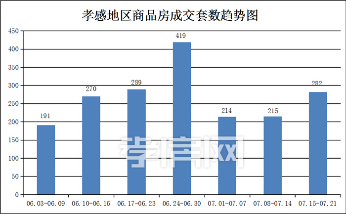 2019072210091463956zlekv9.jpg /lpfile/2019/07/22/2019072210091463956zlekv9.jpg