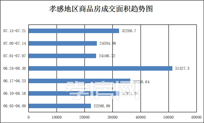 2019072210094320012ypvz6o.jpg /lpfile/2019/07/22/2019072210094320012ypvz6o.jpg