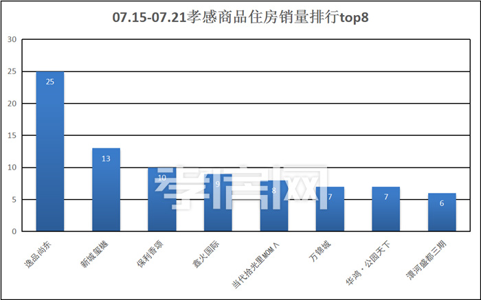 2019072210432829638kdhmdi.jpg /lpfile/2019/07/22/2019072210432829638kdhmdi.jpg