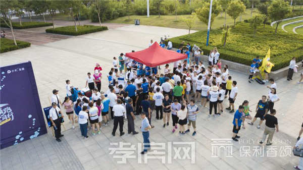 2019072309062040087qqxflj.png 圖片4.png