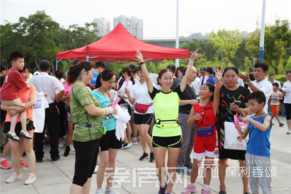 2019072309063753720arncvi.png 圖片5.png