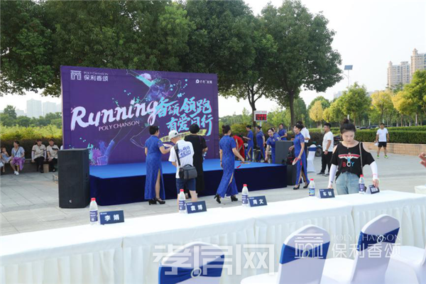 2019072309065660113axfv41.png 圖片6.png