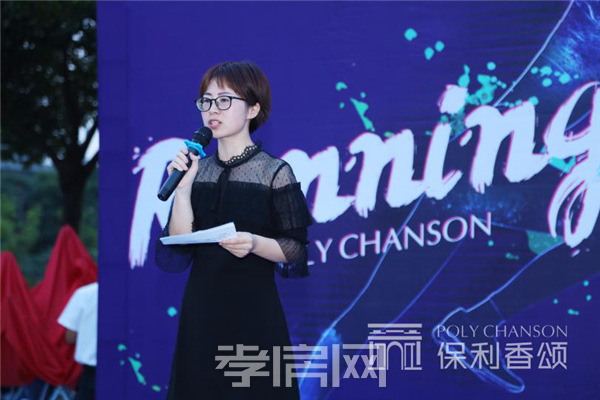 2019072309074719475uuv7gq.png 圖片9.png