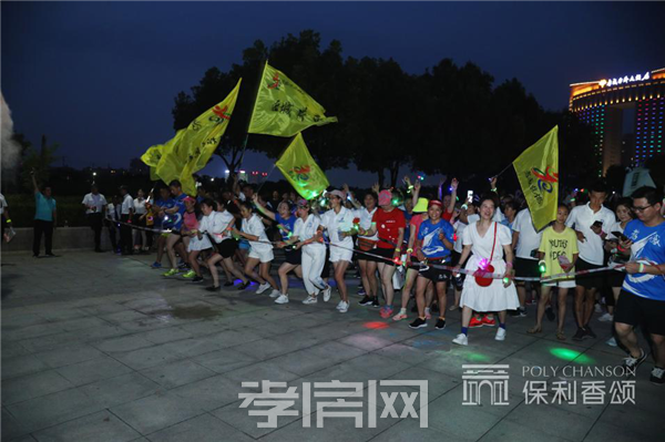 2019072309083051497mswogq.png 圖片11.png