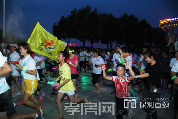 2019072309083928909wbuxiy.png 圖片12.png