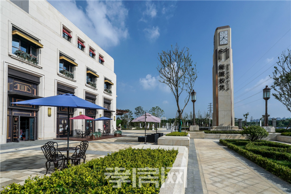 20190723173850157307vxkca.png 圖片1.png