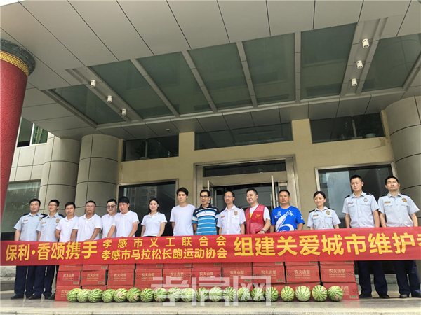 2019072409562048306nwago4.png 圖片3.png