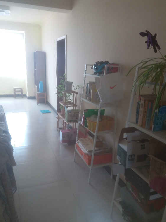 孝高附近小區(qū)住宅出售