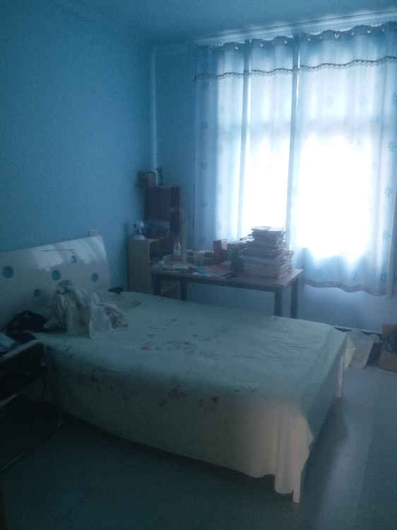 孝高附近小區(qū)住宅出售