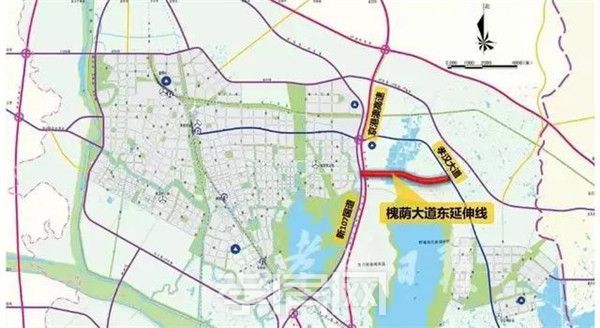 2019072411284142489difwf2.jpg 1.jpg