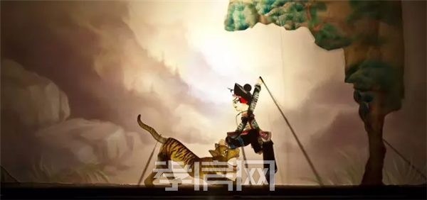 2019072516060954949aeyxul.png 圖片2.png