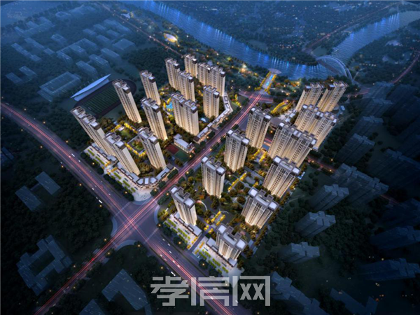 2019072516062653998x78dnv.png 圖片3.png