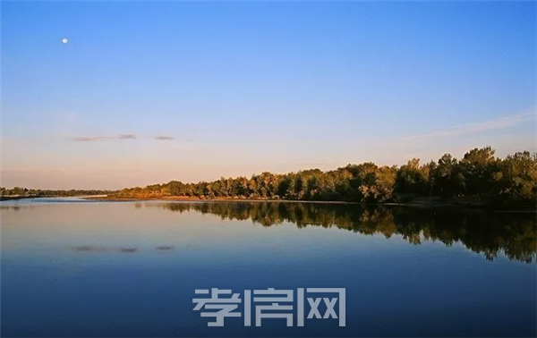 20190725160644662243o44pd.png 圖片4.png