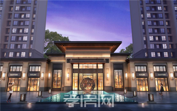 2019072516065635787bolvhx.png 圖片5.png