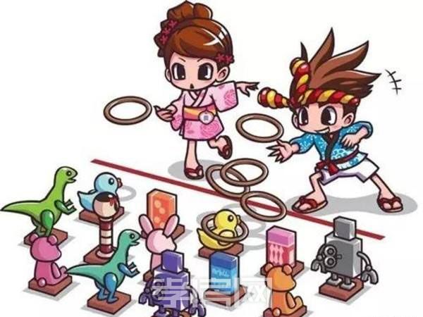 2019072516080979269dyrpf6.jpg 圖片6.jpg