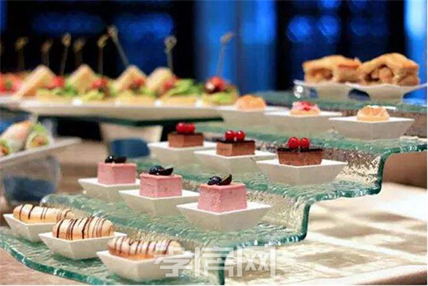 2019072516082829550geafl8.png 圖片7.png