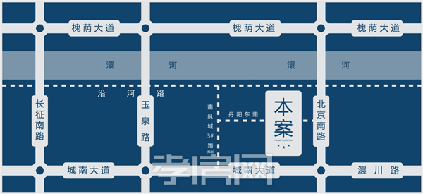 2019072516091062913rbgeha.png 圖片8.png