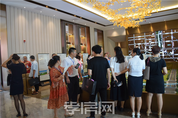 2019072717351262014jfdwib.png 4.png