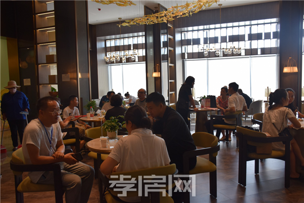 2019072717352662198iv6mn7.png 5.png