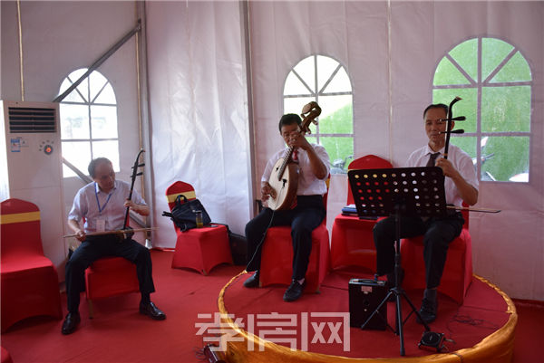 2019072717373473850qvsqzf.png 9.png