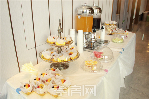 2019072717375556927roullj.png 圖片1.png