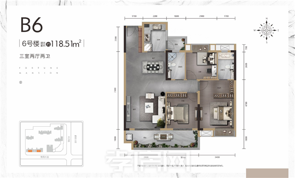 2019072717381341028etdqm4.png 10.png