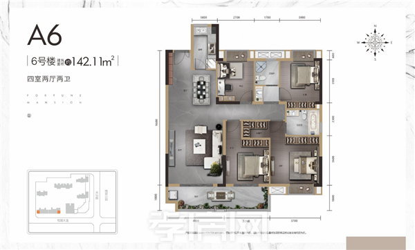 2019072717382667567ztx63y.png 11.png