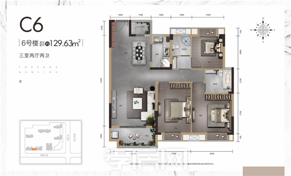 2019072717383845213u1wirb.png 12.png