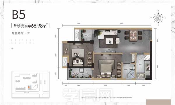 2019072717384913499dizjjm.png 13.png