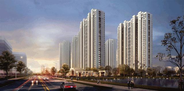 2019072909211353862p8ng9j.gif /lpfile/2019/07/29/2019072909211353862p8ng9j.gif