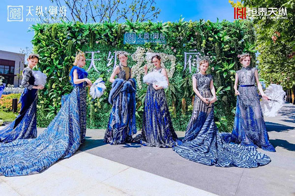 2019072909421256351t783s6.jpg /lpfile/2019/07/29/2019072909421256351t783s6.jpg