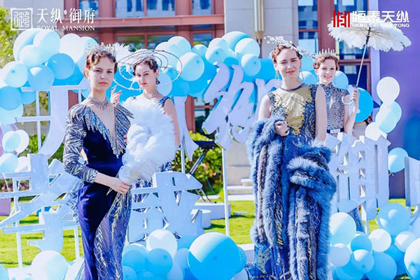 2019072909422255117laokbp.jpg /lpfile/2019/07/29/2019072909422255117laokbp.jpg