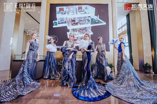 2019072909423438075a5y31m.jpg /lpfile/2019/07/29/2019072909423438075a5y31m.jpg