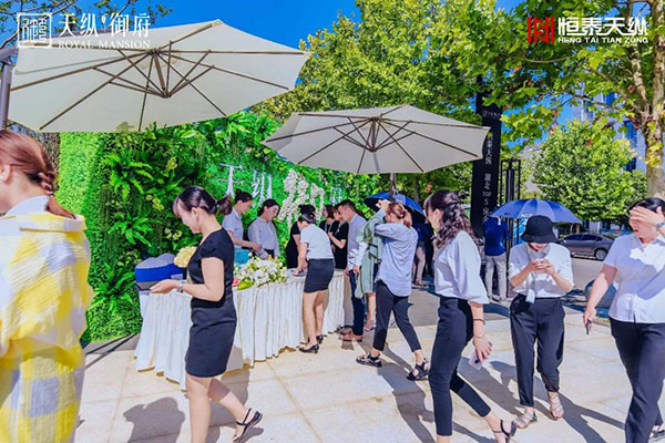 2019072909431459044iutahb.jpg /lpfile/2019/07/29/2019072909431459044iutahb.jpg