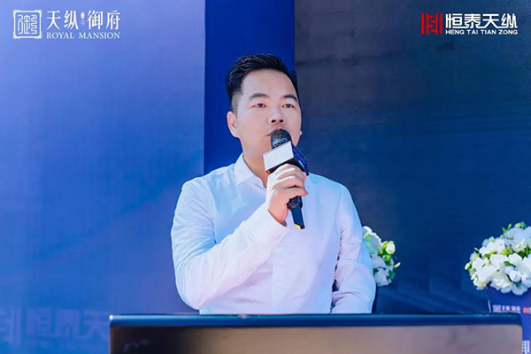 2019072909440062177jwkyo2.jpg /lpfile/2019/07/29/2019072909440062177jwkyo2.jpg