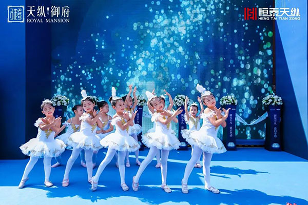 2019072909442499691w57it4.jpg /lpfile/2019/07/29/2019072909442499691w57it4.jpg