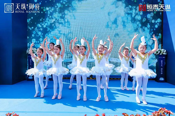 20190729094436249157eqwmk.jpg /lpfile/2019/07/29/20190729094436249157eqwmk.jpg